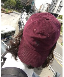 BEAMS | キャップ