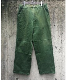 Guess | その他パンツ