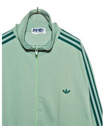 adidas | ジャージ