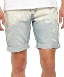 cotton on | デニムパンツ