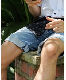 cotton on | デニムパンツ