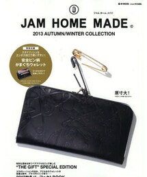 JAM HOME MADE | 財布