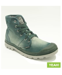 PALLADIUM | スニーカー