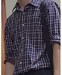 LOWRYS FARM | シャツ/ブラウス