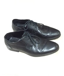 Borse Mogan | ドレスシューズ