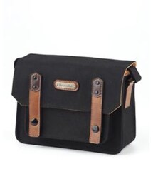 Herringbone | メッセンジャーバッグ