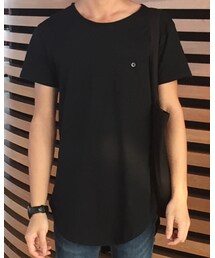 cotton on | Tシャツ/カットソー