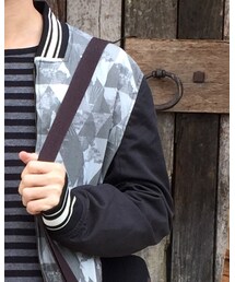 GU | ジャケット/アウター