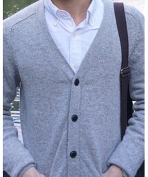 UNIQLO | ジャケット/アウター