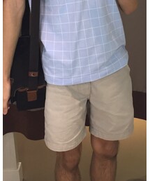 cotton on | その他パンツ