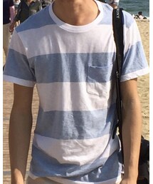 UNIQLO | Tシャツ/カットソー