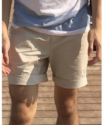 H&M | その他パンツ