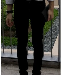 TOPMAN | デニムパンツ