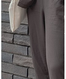 H&M | その他パンツ