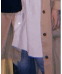 無印良品 | シャツ/ブラウス