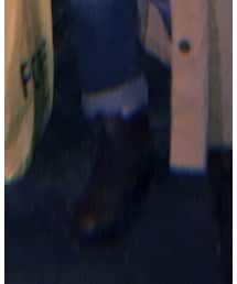 ABC-MART | ブーツ