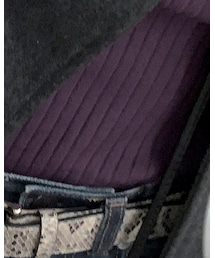 BEAMS | ニット/セーター