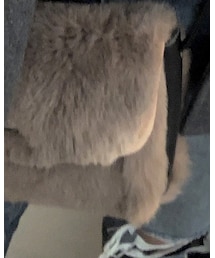 UGG | ショルダーバッグ