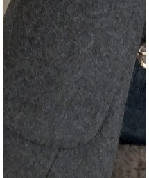 MOUSSY | ダウンジャケット/コート