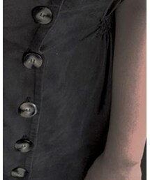 ZARA | ワンピース