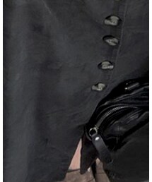 DIANA | パンプス