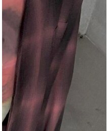 niko and... | シャツ/ブラウス