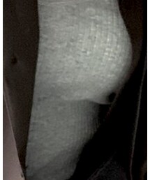 AZUL | タンクトップ