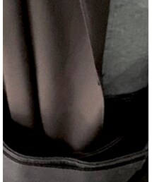 GU | シャツ/ブラウス