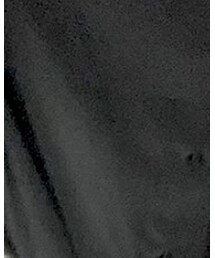 GU | シャツ/ブラウス