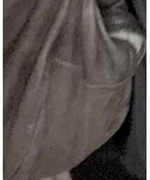 CAMPER | トートバッグ