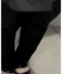 SNIDEL | その他パンツ