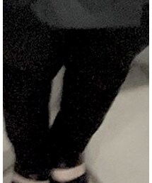 CAMPER | サンダル