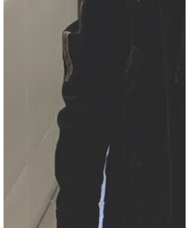 ZARA | デニムジャケット