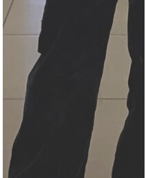 GU | その他パンツ