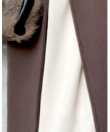 Mila Owen | ワンピース/ドレス