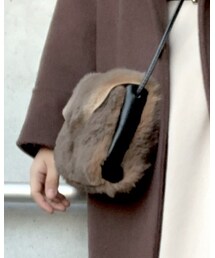 UGG | ショルダーバッグ