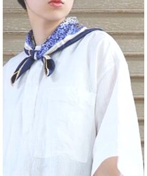 MACKINTOSH LONDON | ファッション雑貨