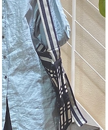 Johanna Gullichsen | ショルダーバッグ