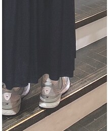 NEW BALANCE | スニーカー