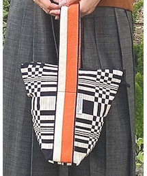 Johanna Gullichsen | ハンドバッグ