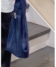 URBAN RESEARCH DOORS | バッグ