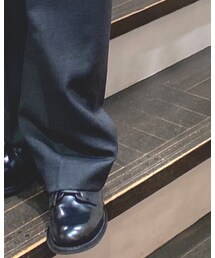 Saunders | シューズ