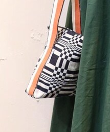 Johanna Gullichsen | バッグ