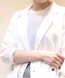 C.T.plage | ニット/セーター