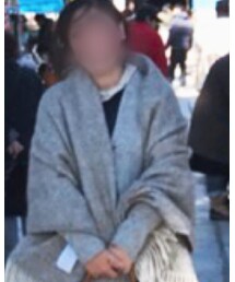 earth_eco_loco | Tシャツ/カットソー