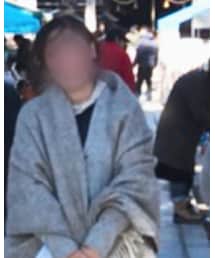 niko and... | カーディガン/ボレロ