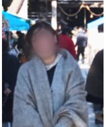 SM2 | シャツ/ブラウス