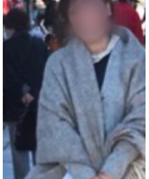 LAPUAN KANKURIT | マフラー