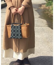 SM2 | その他パンツ