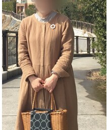 ELLIFE | ワンピース